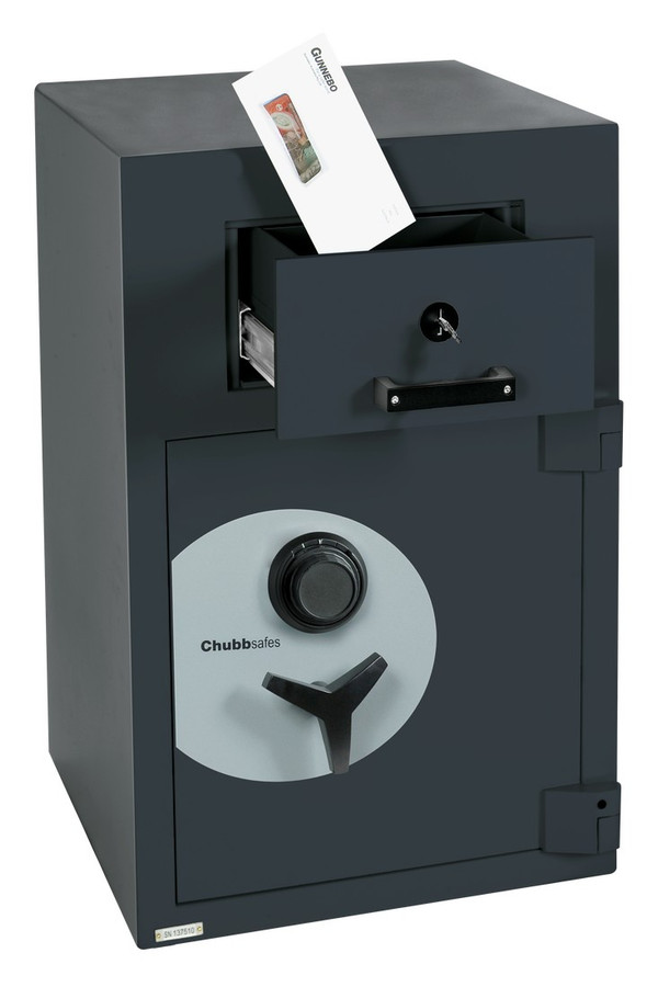 Home Safes: A Complete Guide to Choosing the Right Safe for Your Home