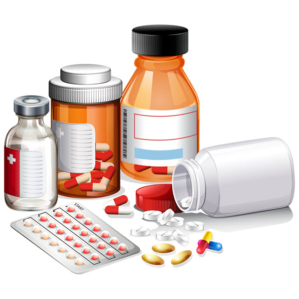 Drug Safes & Schedule 8 Storage Requirements (Queensland) | Terry’s Gold Coast Safes