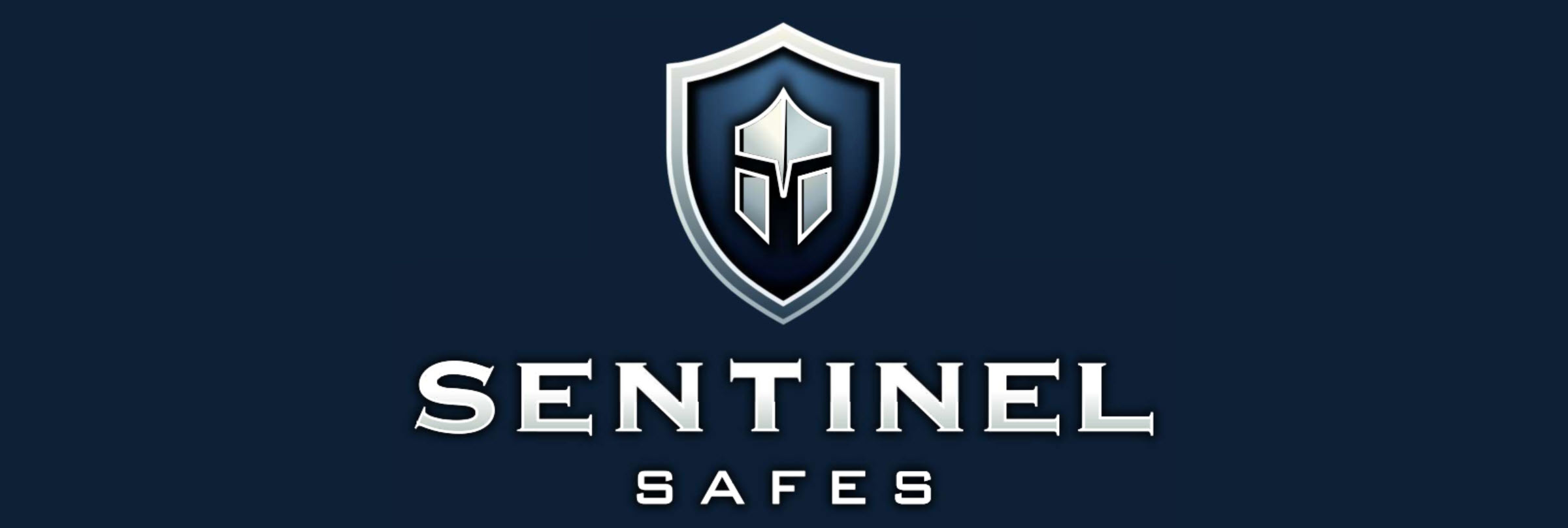 Introducing Sentinel Safes to Terry's Gold Coast Safes