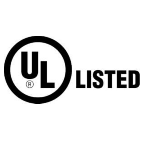UL Safe Ratings Explained: RSC vs TL‑15 vs TL‑30x6 (and What It Means for Cash Ratings & Insurance)