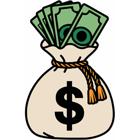 Safe Cash Ratings Explained: What They Mean (and How to Boost Insurance Acceptance)