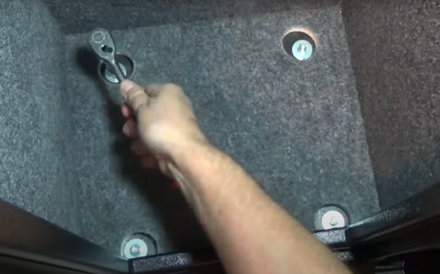 What You Need To Know Gun Storage in Queensland Terry's Gold Coast