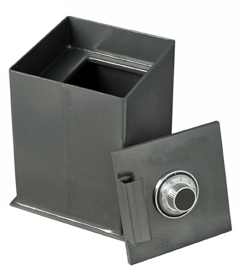 Best Floor & InFloor Safes for your home Terry's Gold Coast Safes