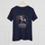Performance Tennessee Walking Horse Rhinestone Look Design