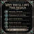 No Speed Limits Barrel Racing PNG | Black Horse Turquoise Western Digital Download