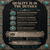 No Speed Limits Barrel Racing PNG | Black Horse Turquoise Western Digital Download