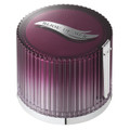 Bijou de Mer Fill Beaute Renewal Cream Pack