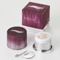 Bijou de Mer Fill Beaute Renewal Cream Pack