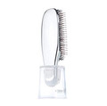 S Heart S Scalp Brush Plus Short