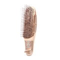 S Heart S Scalp Brush Short