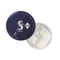 Spa Treatment NMN Stretch iSheet