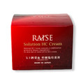 Raise Solution HC Cream