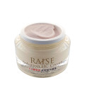 Raise Solution HC Cream