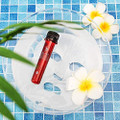 Spa Treatment HAS Mask