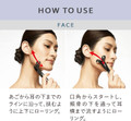 Refa Active Digit: how to use