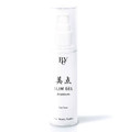 REY Biten Slim Gel Premium