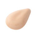 REY Bright Foundation UV