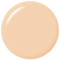 1 light ochre