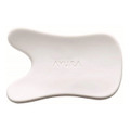 AYURA Bicassa Plate Premium