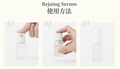 Biest Rejuing Serum How to use