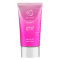 ceruru b. UV Protect Premier