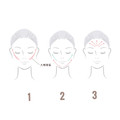 Amaranth Dr. Soie 5G Lift Foundation How to use