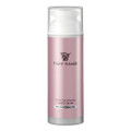 Tight Visage V Face Cream 30g