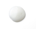 AXXZIA The B Maison Sparkling Mask
