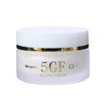 Demarrer 5GF Revital Cream