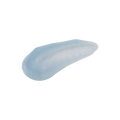 BIJOU DE MER Beauté Invariante Brilliant Peel Gel