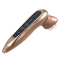 Direia Zeru – multifunctional device for face, hair and body