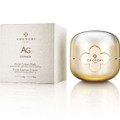 Cocochi AG Essence Cream Mask