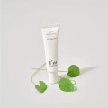 I'm La Floria Delicate Brightening Serum