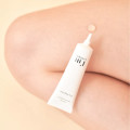 I'm La Floria Delicate Brightening Serum