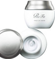 Refa Face-up Cream