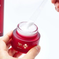 Spa Treatment HAS Moist Cream
