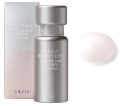 AXXZIA Beauty Eyes Routine Care Essence Premium