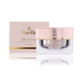 PureBio The Cream