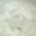 ReCell Skin Cover Cream