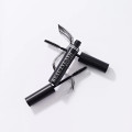 Spa Treatment Beautylash Mascara