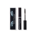 Spa Treatment Beautylash Mascara