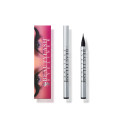 Spa Treatment Beautylash Eyeliner
