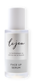 Lejeu Face Up Serum