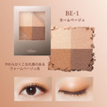 BE-1 Calm Beige BE-1 Calm Beige