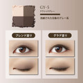GY-5 Classic Grey GY-5 Classic Grey
