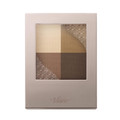 Visee Nuance Matte Creator Eye Shadow Palette Visee Nuance Matte Creator Eye Shadow Palette