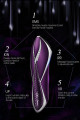 THE VZUSA beauty device THE VZUSA beauty device