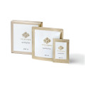 AXXZIA The B Maison Sparkling Mask (2 masks)