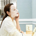 Revisis 3D Moist Facial Pack