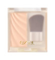 Excel Draped Shimmer Glow – powder highlighter Excel Draped Shimmer Glow – powder highlighter